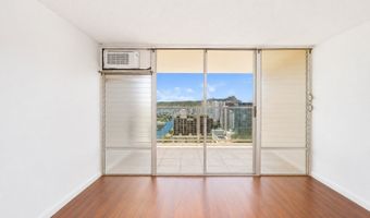 445 Seaside Ave 3505, Honolulu, HI 96815