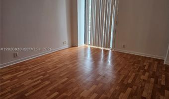3300 NE 191st St 410, Aventura, FL 33180
