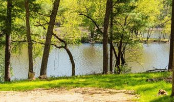 N4568 County Rd. N, Arkansaw, WI 54721