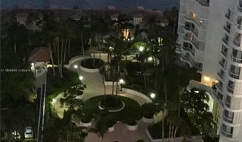 21055 Yacht Club Dr 2202, Aventura, FL 33180