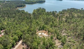 1250 Mosley Rd, Lincolnton, GA 30817