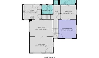 425 W Olive, Bozeman, MT 59715