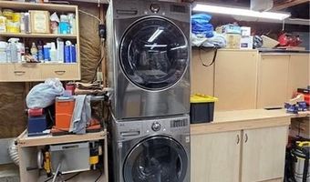 22 Edward St, Coventry, RI 02816