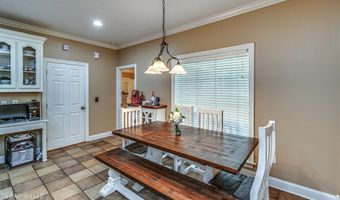 350 Edgewood Xing, Brandon, MS 39042