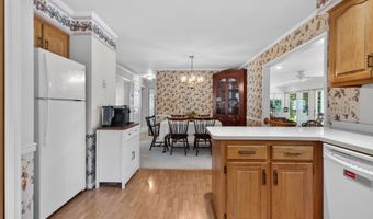 13 HARBORVIEW Rd, Lewes, DE 19958
