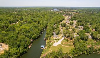 632 Ridgecliff Dr, Florence, AL 35634