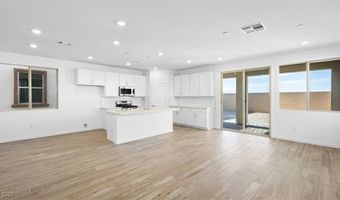 334 Adufe Ave, Henderson, NV 89015