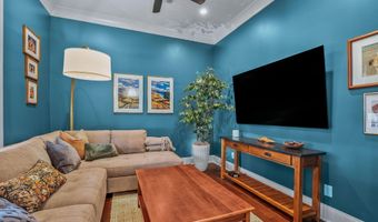 42 Sweet Olive Dr, Beaufort, SC 29907