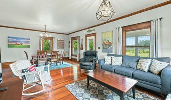 10887 60th St SE, Alto, MI 49302