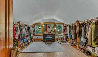 3310 Main St, Bethlehem, NH 03574