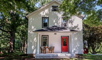 27 Obtuse Rd S, Brookfield, CT 06804