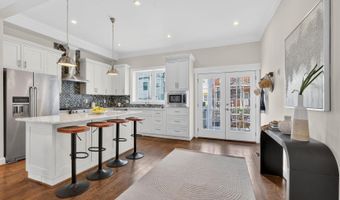 600 HARVARD St NW 1, Washington, DC 20001