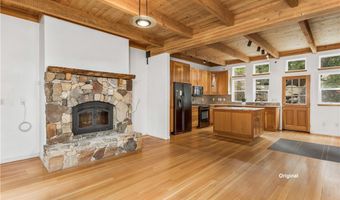 6130 Spruce, Angelus Oaks, CA 92305