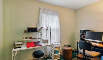 13404 KATRINKA Dr, Bowie, MD 20720