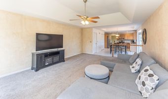 2058 Chardonnay Ct, Ann Arbor, MI 48108