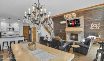 145 Lucretius Trl, Albrightsville, PA 18210