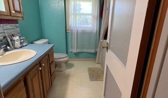 2415 State Route 96, Ashland, OH 44805