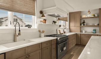 124 LAYTON Dr, Bethany Beach, DE 19930