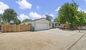 235 Arrow St, Fernley, NV 89408