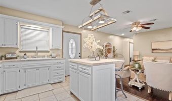 1604 9th Ave NW, Ardmore, OK 73401