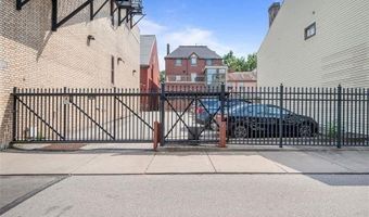 1822 Harcum Way, Airville, PA 15203
