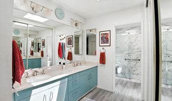 23 Redondo Ct, Alameda, CA 94501
