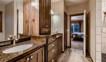 334 143rd Ave NW, Andover, MN 55304