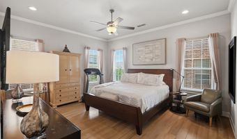 5005 Meridian Ln 2103, Addison, TX 75001