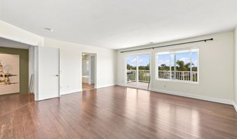 413 Lexington, Oceanside, CA 92057
