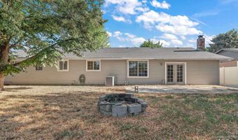 7365 W Snohomish St, Boise, ID 83709