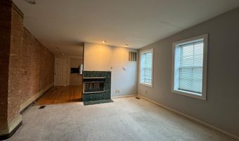 1143 HULL St, Baltimore, MD 21230