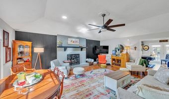 1707 Walnut St, Albertville, AL 35950