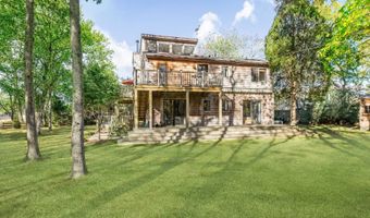 268 Fresh Pond Rd, Amagansett, NY 11930