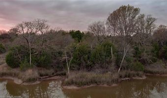 Tract 2 Acme Rd, Asher, OK 74826