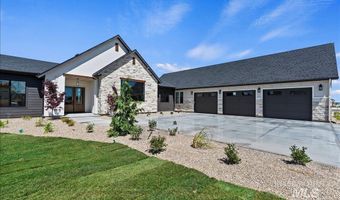 16908 Long Meadow Dr, Caldwell, ID 83607
