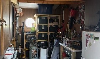 1704 Linden Ln, Atchison, KS 66002