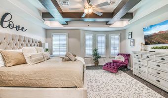 2820 Maria Casas St, El Paso, TX 79938
