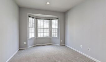 20032 BLACKWOLF RUN Pl, Ashburn, VA 20147