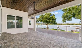 5683 OLD BERKLEY Rd, Auburndale, FL 33823