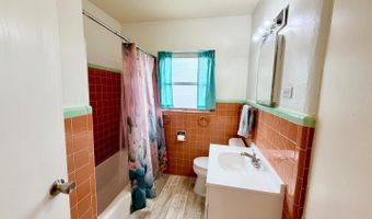 1111 N Ural St, Carlsbad, NM 88220