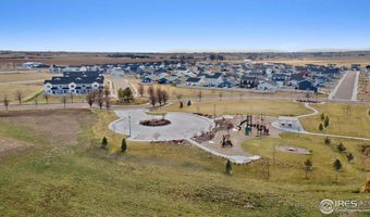 402 Alpine Ave, Ault, CO 80610