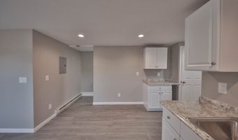 427 E Central Ave, Alpha, NJ 08865
