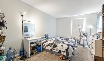 200 Woodlawn Ave 317, North Providence, RI 02904