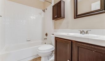 7 Crown Valley Dr, Henderson, NV 89074