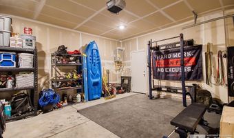 1622 Rainfall Way, Fernley, NV 89408