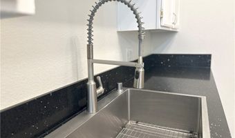 700 Carnegie St 2312, Henderson, NV 89052