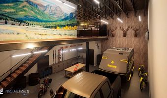 Leader Lane Ea5a, Bozeman, MT 59718