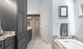 3320 PATRICIA ELLEN Dr, Bartlett, TN 38133