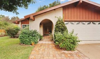 2106 S Barcelona St, Spring Valley, CA 91977
