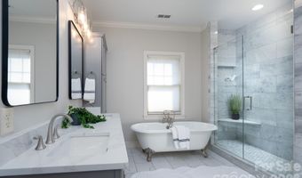 1617 Brook Rd, Charlotte, NC 28205